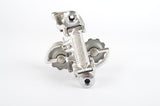 Campagnolo Nuovo Record #1020/A Rear Derailleur from 1987