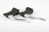 Mavic 451 Brake Lever Set from the 1980s - 90s