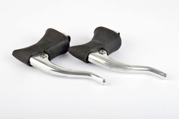 Mavic 451 Brake Lever Set from the 1980s - 90s