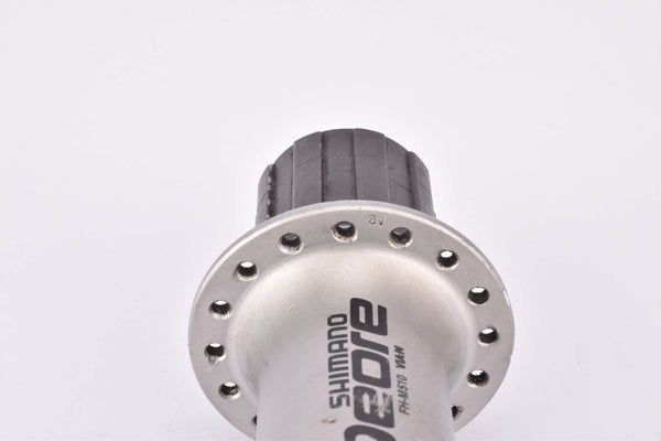 Piezas - Ferrari - 360 MODENA Pot échappement inox - - Catawiki