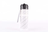 Campagnolo Super Record water bottle, 750 ml