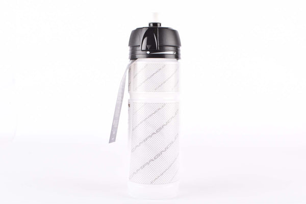 Campagnolo Super Record water bottle, 750 ml
