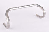 Motobecane Handlebar in size 41cm (c-c) and 25.4mm clamp size