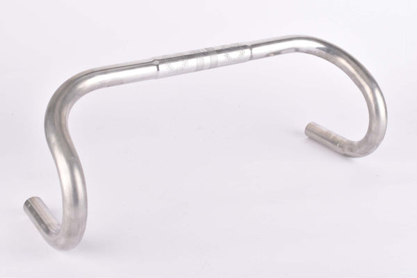Motobecane Handlebar in size 41cm (c-c) and 25.4mm clamp size