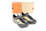 NEW Nike WMNS Kato ACG Cycle shoes in size 37 NOS/NIB