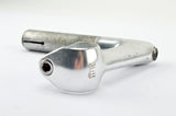 3 ttt Mod. 1 Record Strada stem in size 85mm with 26.0mm bar clamp size from the 1970s - 1980s