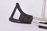 OMAS light weight water bottle cage from the 1980s