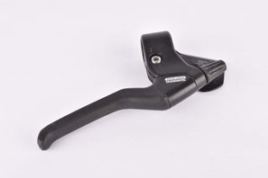Shimano Exage 500 #ST-M050 right Shifting Brake Lever (without Shifting Part) from 1991