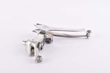 Campagnolo Athena #FD-01SAT braze on front derailleur from the 1980s - 90s
