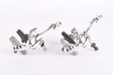 Shimano Ultegra #BR-6500 standart reach dual pivot brake calipers from 2000