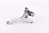 Simplex Prestige #AV 223 clamp-on Front Derailleur from the 1970s