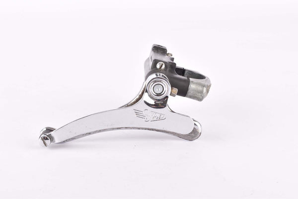 Simplex Prestige #AV 223 clamp-on Front Derailleur from the 1970s