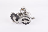 Campagnolo Athena #RD-01AT rear derailleur from 1992
