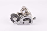 Campagnolo Veloce #RD-RD-01VL 8-speed rear derailleur from the 1990s
