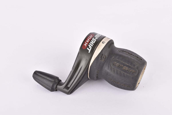 Sram Gripshift MRX 203-10 3-speed Shimano Compatible Shifter from the 1990s - 2000s