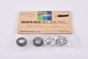 NOS/NIB Shimano Dura Ace EX #6839020 Shifter Spare Parts from the 1980s