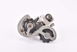 Campagnolo Athena #D100 rear derailleur from the 1980s - 1990s