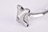 Campagnolo first generation C-Record #316/101 ( #A0R2) Aero Seat Post in 25.0 diameter from the 1980s