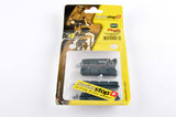 NEW Swissstop GHP II Flash Pro replacement brake pads (4 pcs)