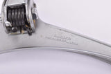 NOS Shimano 600 Uniglide #FD-6100 clamp-on front derailleur from 1980