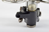 Campagnolo Super Record #4001 Rear Derailleur from the 1980s