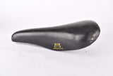Motobecane Competition Saddle from 1970s - 80s