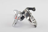 NEW Shimano Deore XT #FD-M737 down pull clamp-on front derailleur from 1994 NOS