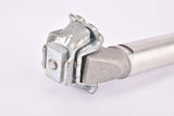 NOS Sakae/Ringyo SR Seatpost with 26.8 mm diameter from 1989