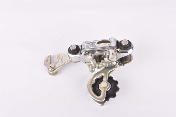Shimano Positron II #RD-P210 5-speed Rear Derailleur from 1982
