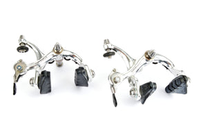 NEW Gipiemme Azzurro #SB700 short reach brake calipers from the 1980s NOS