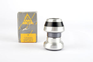 NEW Miche early Primato Headset with needle bearings and english threading from 1980s NOS/NIB
