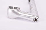 Sakae/Ringyo SR #AX-70 Forged Stem in size 70mm with 25.4 mm bar clamp size from 1976