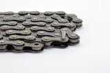 NOS 5 Sachs Chains 1/2inch X 3/32" for 5/6/7-speed from the 1980s