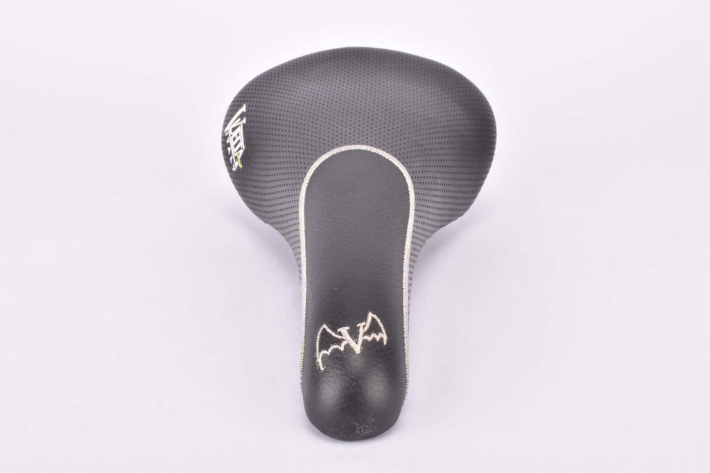 Selle Vuelta Bassano Victory Gel – Anti-compression – Vintage Seatpost – Occasion