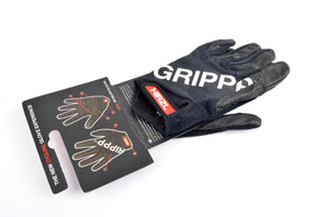 NEW Hirzl Grippp Tour FF Cycling Gloves in Size XS