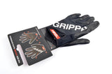 NEW Hirzl Grippp Tour FF Cycling Gloves in Size XS