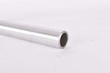 NOS italian aero Seatpost with 27.2 mm diameter