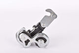Simplex SO/P Rear Derailleur from the 1980s