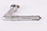 Panther vertical bolt Stem in size 80mm with 25.0mm bar clamp size from the 1970s