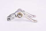 NOS Shimano 105 Golden Arrow #SL-A105-BB Clamp-on Gear Lever Shifter from the 1980s