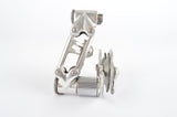 Campagnolo Nuovo Record #1020/A Rear Derailleur from 1987