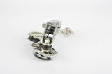 NOS Huret #1282 rear derailleur from the 1980s
