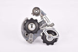Shimano Dura-Ace EX #7200 rear derailleur from 1978