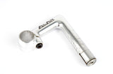 3 ttt Criterium panto Alan Stem in size 100mm with 26.0mm bar clamp size from the 1980s