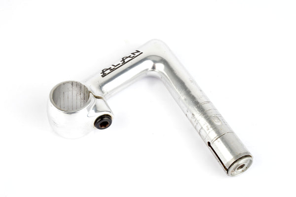 3 ttt Criterium panto Alan Stem in size 100mm with 26.0mm bar clamp size from the 1980s