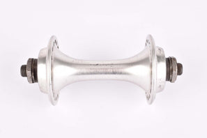 Suntour Cyclone #BH-2200 front Hub with 36 holes from the 1980s