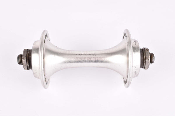 Suntour Cyclone #BH-2200 front Hub with 36 holes from the 1980s