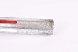 Campagnolo Super Record #4051 Rossin Panto Seat Post in 27.2 diameter  from the 1970s