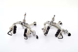 NEW Shimano Dura Ace #B-210 / BA-100 Brake Set from 1973-1979 NOS/NIB