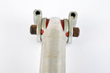 NEW Pre Cinelli Nitor Seat Post in 27.0 diameter from the 1960s - 70s NOS